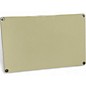 Used Summer School Electronics SCHOOL LUNCH Effect Processor