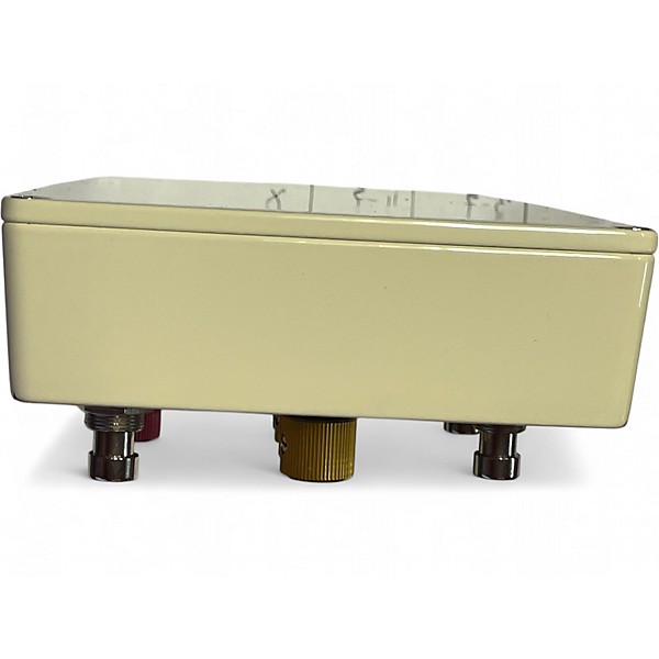 Used Summer School Electronics SCHOOL LUNCH Effect Processor