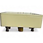 Used Summer School Electronics SCHOOL LUNCH Effect Processor