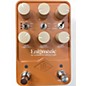 Used Universal Audio Enigmatic  Effect Pedal thumbnail