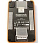 Used Universal Audio Enigmatic  Effect Pedal