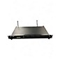 Used Shure ULXD4Q Wireless System thumbnail