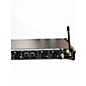 Used Shure ULXD4Q Wireless System