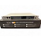 Used Universal Audio Volt 876 Audio Interface thumbnail
