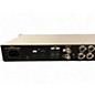 Used Universal Audio Volt 876 Audio Interface