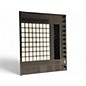 Used Ableton Push 2 MIDI Controller thumbnail