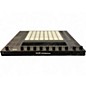 Used Ableton Push 2 MIDI Controller