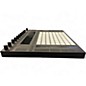 Used Ableton Push 2 MIDI Controller
