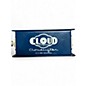 Used Cloud Cloudlifter CL-1 Microphone Preamp thumbnail
