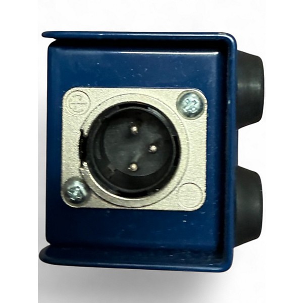 Used Cloud Cloudlifter CL-1 Microphone Preamp