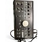 Used Mackie Big Knob Studio+ Volume Controller thumbnail