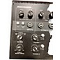 Used Mackie Big Knob Studio+ Volume Controller