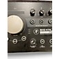 Used Mackie Big Knob Studio+ Volume Controller