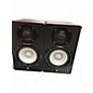 Used Yamaha HS5 Pair Powered Monitor thumbnail