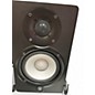 Used Yamaha HS5 Pair Powered Monitor