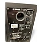Used Yamaha HS5 Pair Powered Monitor
