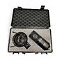 Used MXL 770 Condenser Microphone thumbnail