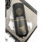 Used MXL 770 Condenser Microphone