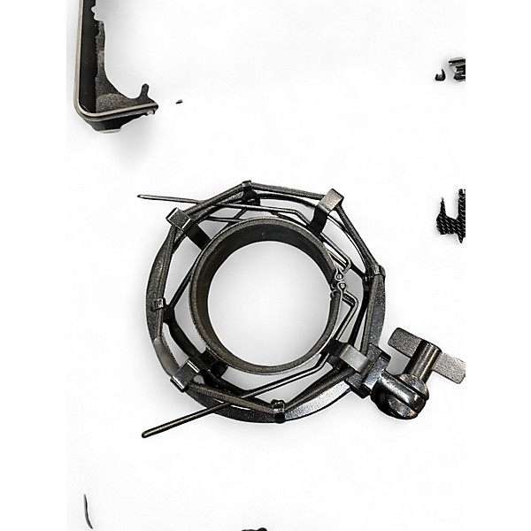 Used MXL 770 Condenser Microphone