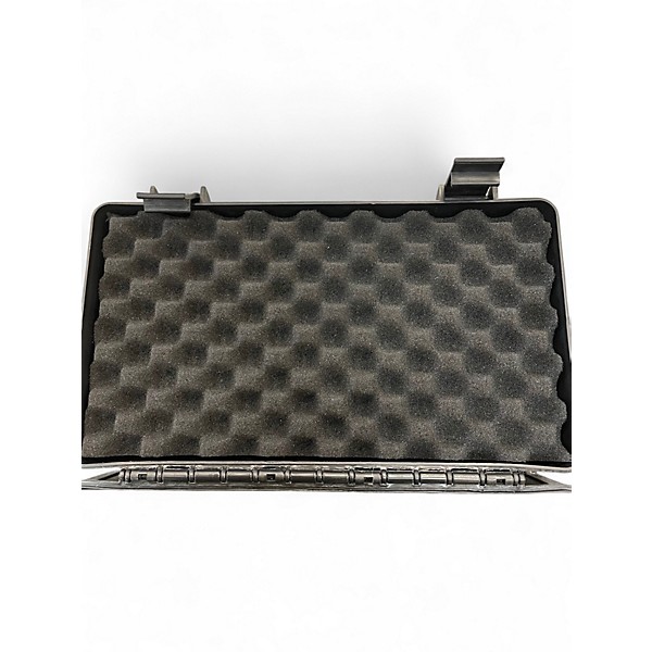 Used MXL 770 Condenser Microphone