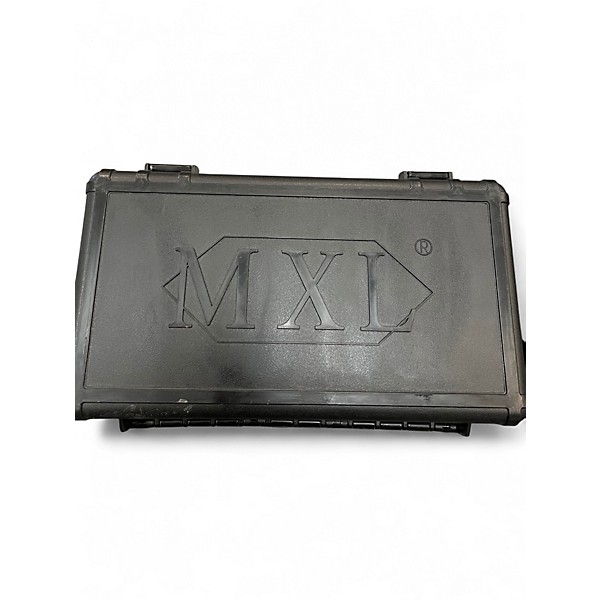 Used MXL 770 Condenser Microphone