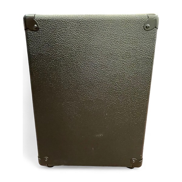 Used BluGuitar FATCAB Guitar Cabinet