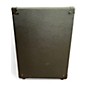Used BluGuitar FATCAB Guitar Cabinet