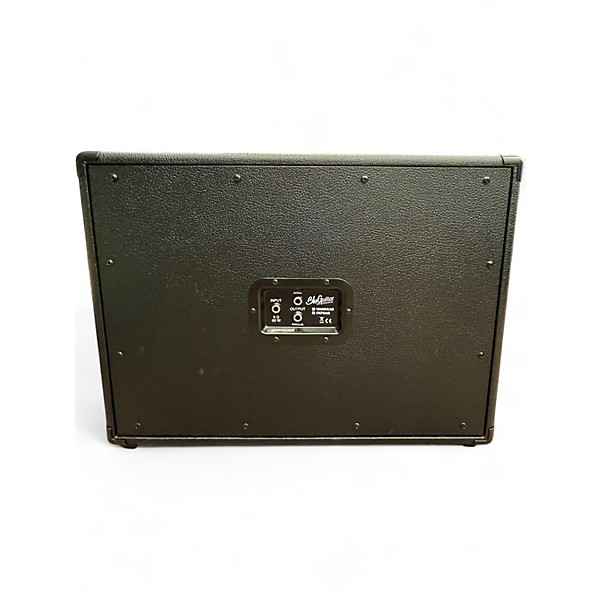 Used BluGuitar FATCAB Guitar Cabinet