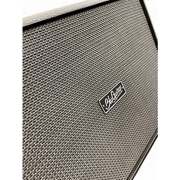 Used BluGuitar FATCAB Guitar Cabinet
