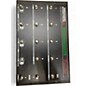 Used Voodoo Lab Ground Control Pro Footswitch thumbnail