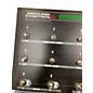 Used Voodoo Lab Ground Control Pro Footswitch