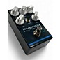 Used Wampler phenom Effect Pedal