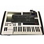 Used Open Labs MIKO Timbaland Special Edition Production Controller thumbnail