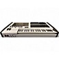 Used Open Labs MIKO Timbaland Special Edition Production Controller