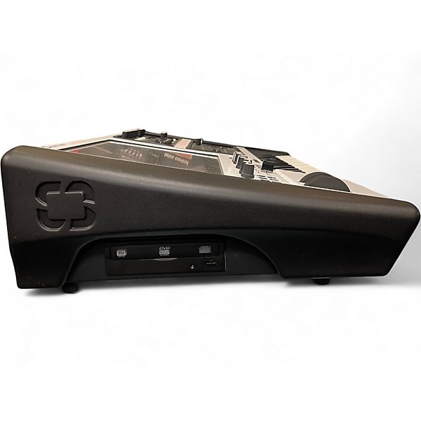 Used Open Labs MIKO Timbaland Special Edition Production Controller