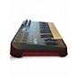 Used Akai Professional MPK225 25-Key MIDI Controller