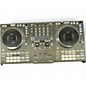 Used RANE PERFORMER DJ Controller thumbnail