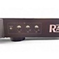 Used RANE PERFORMER DJ Controller