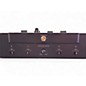 Used RANE PERFORMER DJ Controller