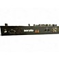 Used RANE PERFORMER DJ Controller