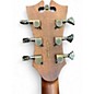 Used D'Angelico PREMIER GRAMERCY Iced Tea Acoustic Guitar