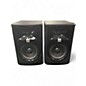 Used JBL 305P MKII PAIR Powered Monitor thumbnail