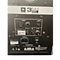 Used JBL 305P MKII PAIR Powered Monitor