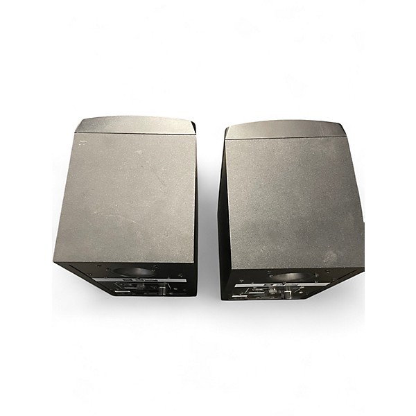 Used JBL 305P MKII PAIR Powered Monitor