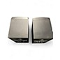 Used JBL 305P MKII PAIR Powered Monitor