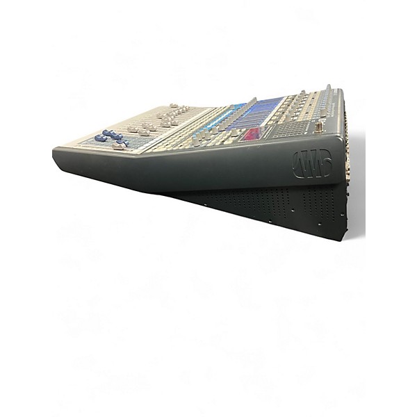 Used PreSonus Studio Live 16.4.2 Digital Mixer