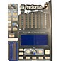 Used PreSonus Studio Live 16.4.2 Digital Mixer