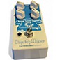Used EarthQuaker Devices Dispatch Master Delay and Reverb Effect Pedal thumbnail