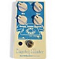 Used EarthQuaker Devices Dispatch Master Delay and Reverb Effect Pedal