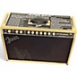 Used Fender Super Sonic 112 60-Watt 1x12 Tube Guitar Combo Amp